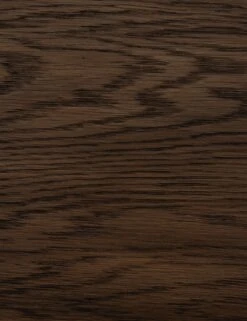 Rian Dining Chair -Hearth & Home Store 224596 001 det 2 1 1