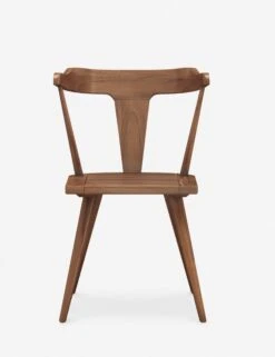 Angelo Indoor / Outdoor Dining Chair 13 Angelo Indoor / Outdoor Dining Chair -Hearth & Home Store 224704 002 FRT 1