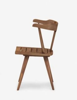 Angelo Indoor / Outdoor Dining Chair 15 Angelo Indoor / Outdoor Dining Chair -Hearth & Home Store 224704 002 SID 1