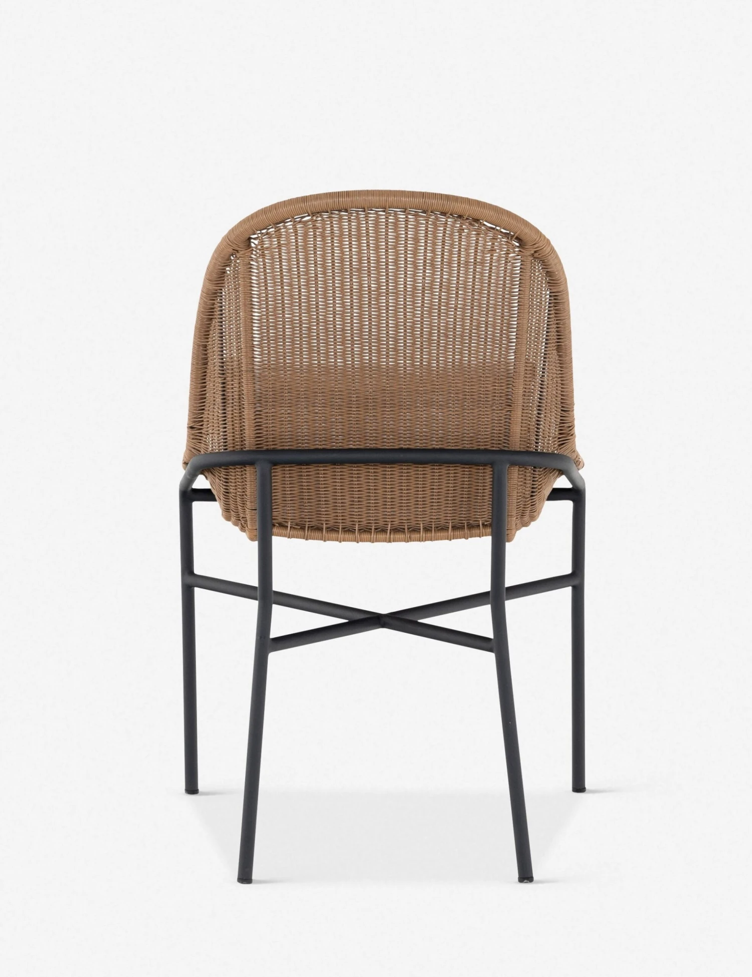Maike Indoor / Outdoor Dining Chair 5 Maike Indoor / Outdoor Dining Chair - Image 5