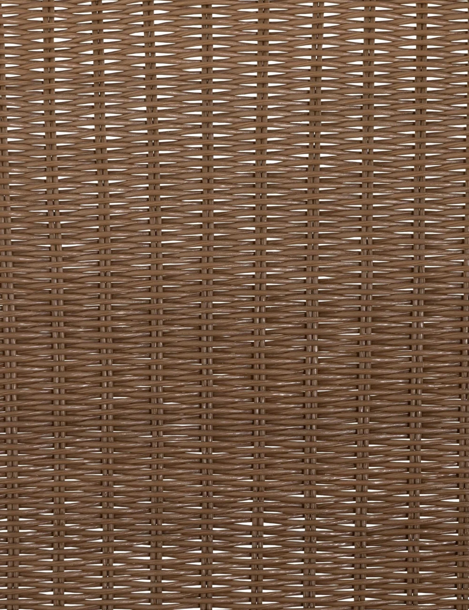 Maike Indoor / Outdoor Dining Chair 7 Maike Indoor / Outdoor Dining Chair - Image 7