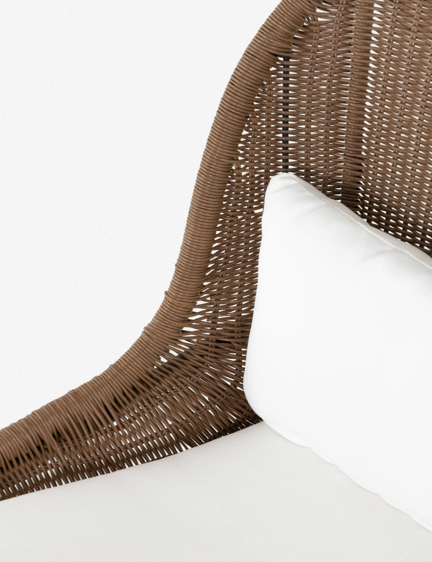 Maike Indoor / Outdoor Dining Chair 6 Maike Indoor / Outdoor Dining Chair - Image 6