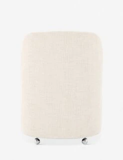 Serenity Dining Chair -Hearth & Home Store 224766 001 bck 1