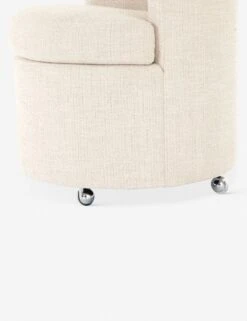 Serenity Dining Chair -Hearth & Home Store 224766 001 det 1