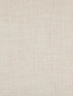 Serenity Dining Chair -Hearth & Home Store 224766 001 det 2