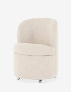 Serenity Dining Chair -Hearth & Home Store 224766 001 prm 1
