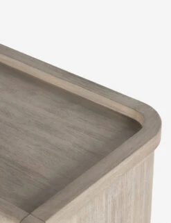 Michael Sideboard 22 Michael Sideboard -Hearth & Home Store 224985 002 DET 6