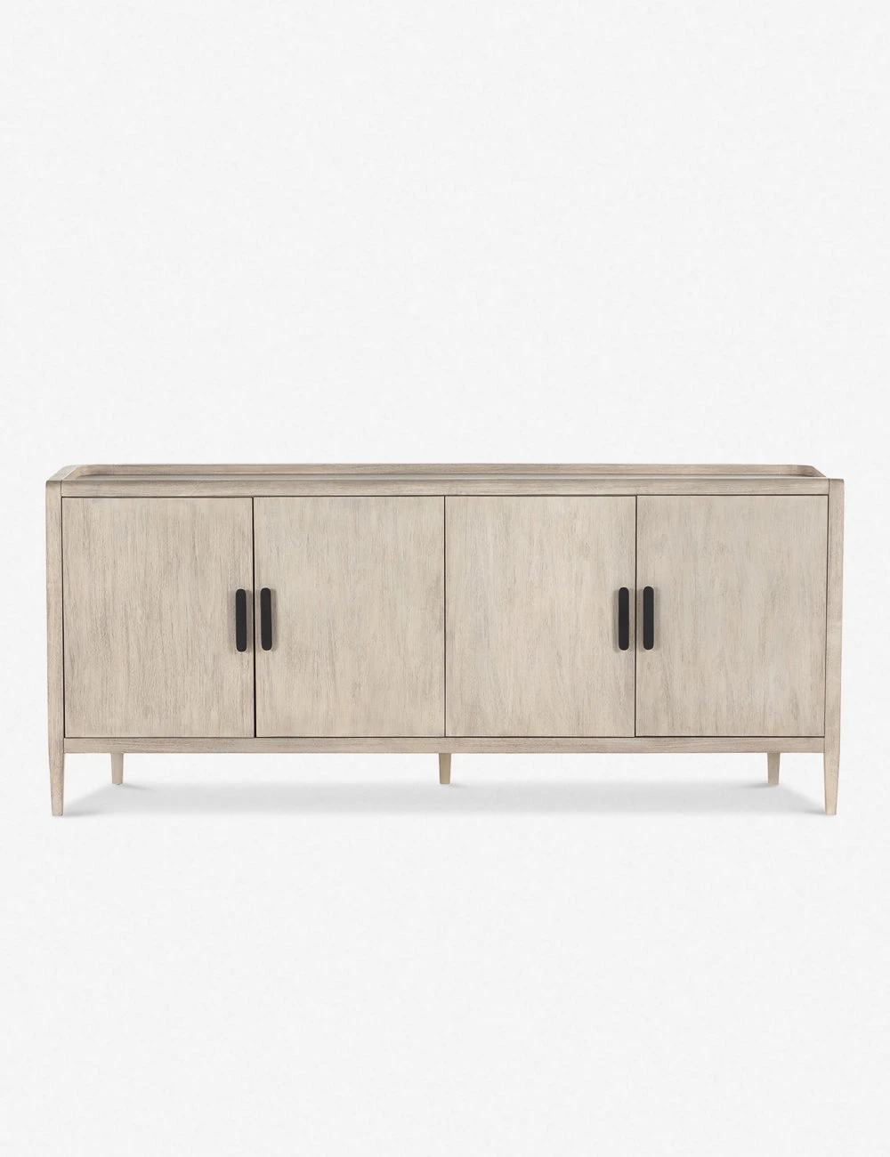 Michael Sideboard 1 Michael Sideboard