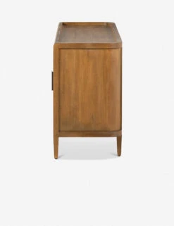 Michael Sideboard 28 Michael Sideboard -Hearth & Home Store 224985 003 SID 1