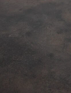 Isabeau Sideboard -Hearth & Home Store 225045 001 det 2