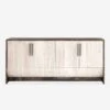 Isabeau Sideboard -Hearth & Home Store 225045 001 frt 1 3070da6a cff5 490b a262 f5dd62e10993