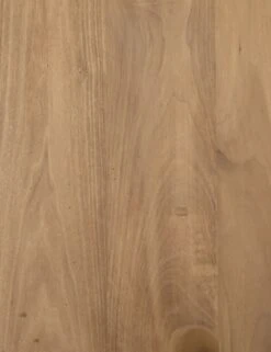 Beckett Dining Bench -Hearth & Home Store 225067 001 det 2