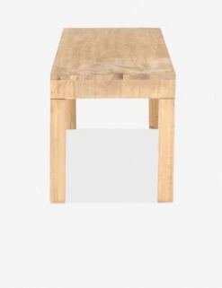 Beckett Dining Bench -Hearth & Home Store 225067 001 sid 1