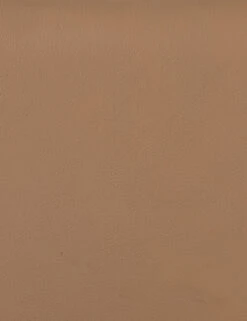 Ayvn Bar And Counter Stool 29 Ayvn Bar And Counter Stool -Hearth & Home Store 225104 001 DET 2