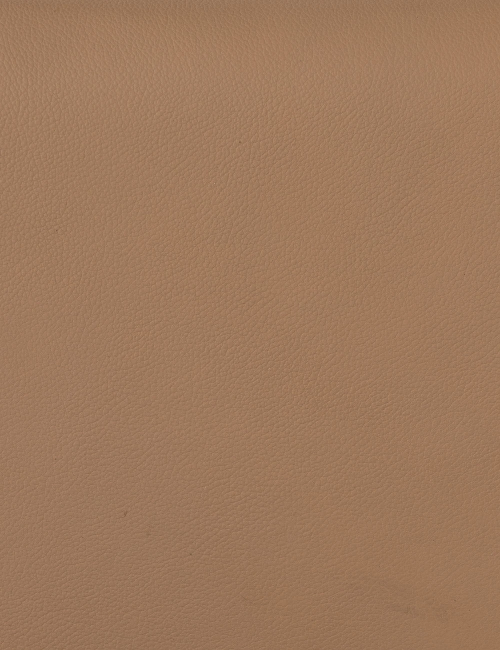 Ayvn Bar And Counter Stool 15 Ayvn Bar And Counter Stool - Image 15