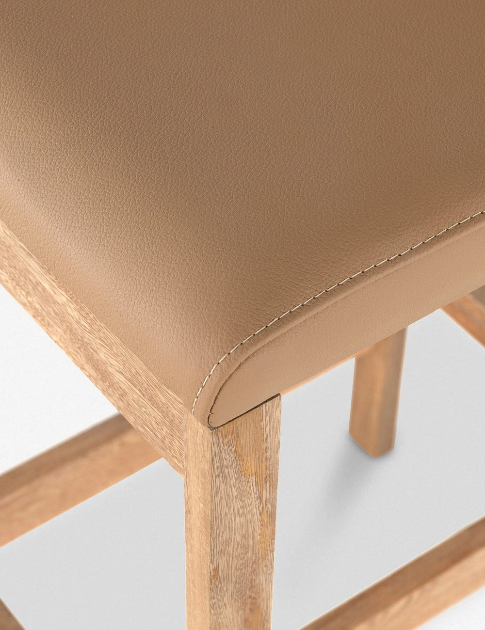 Ayvn Bar And Counter Stool 14 Ayvn Bar And Counter Stool - Image 14