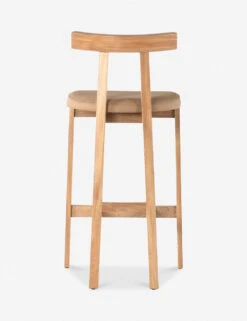 Ayvn Bar And Counter Stool 19 Ayvn Bar And Counter Stool -Hearth & Home Store 225104 002 BCK 1