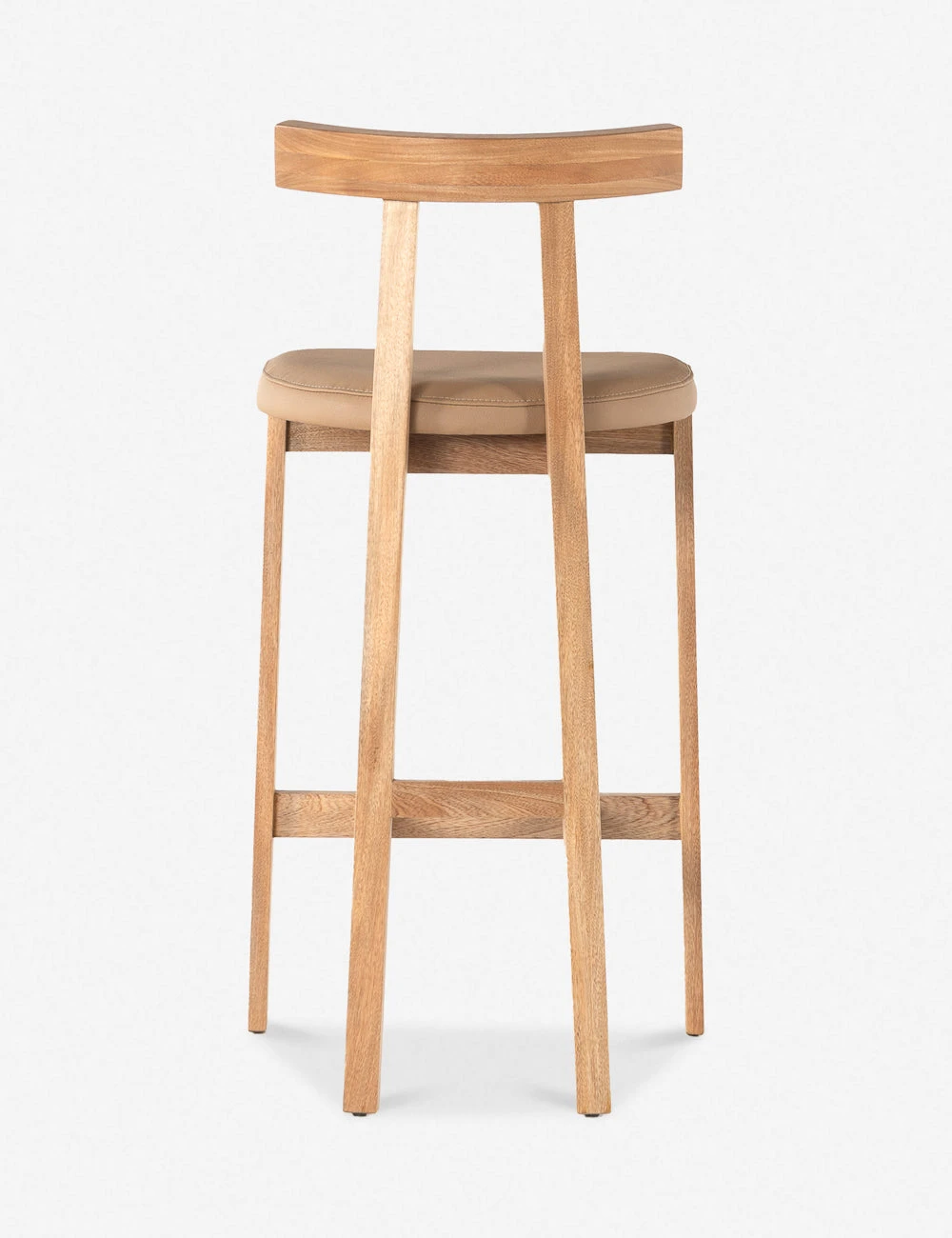 Ayvn Bar And Counter Stool 5 Ayvn Bar And Counter Stool - Image 5