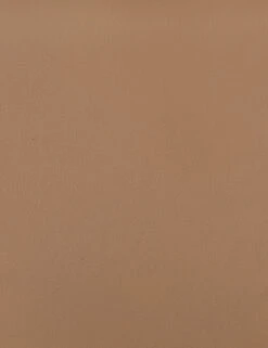 Ayvn Bar And Counter Stool 21 Ayvn Bar And Counter Stool -Hearth & Home Store 225104 002 DET 2