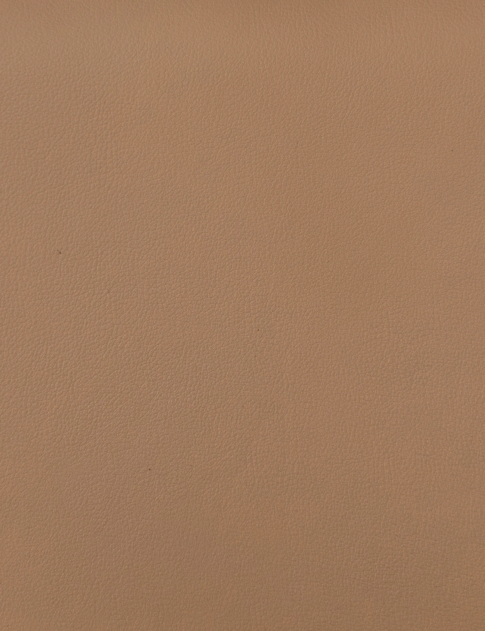 Ayvn Bar And Counter Stool 7 Ayvn Bar And Counter Stool - Image 7