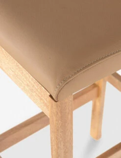 Ayvn Bar And Counter Stool 20 Ayvn Bar And Counter Stool -Hearth & Home Store 225104 002 DET 4