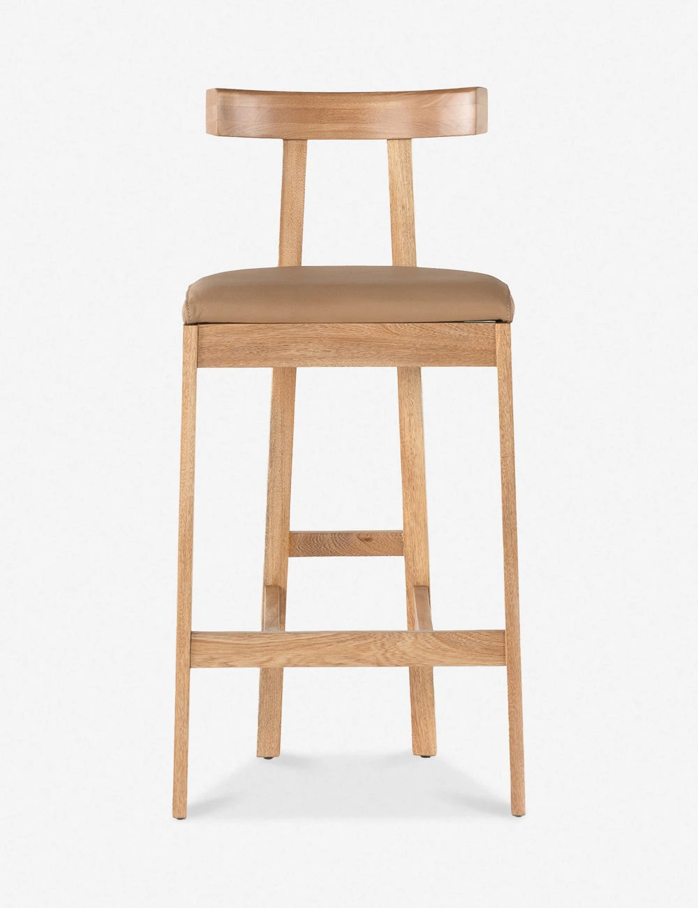 Ayvn Bar And Counter Stool 1 Ayvn Bar And Counter Stool
