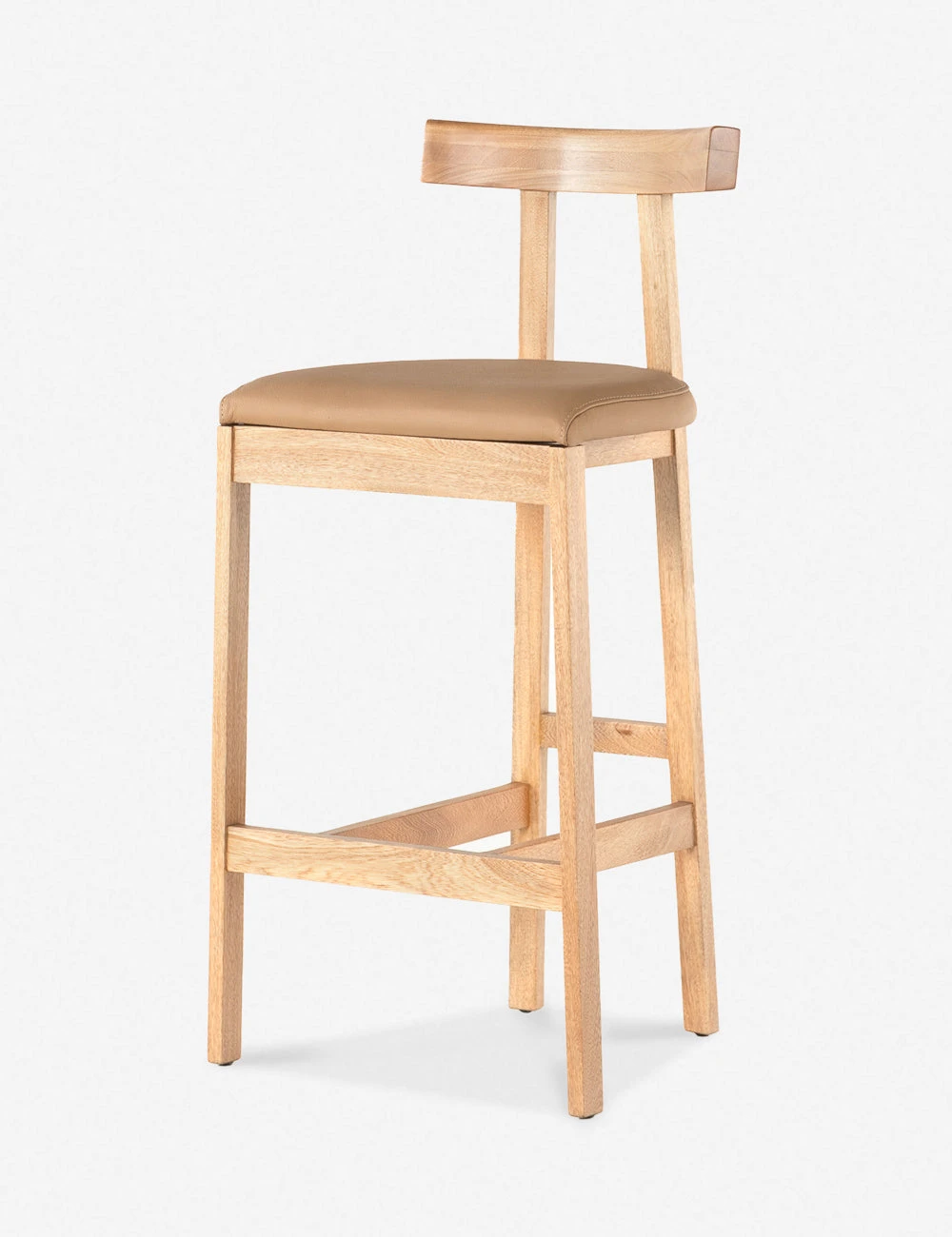 Ayvn Bar And Counter Stool 3 Ayvn Bar And Counter Stool - Image 3