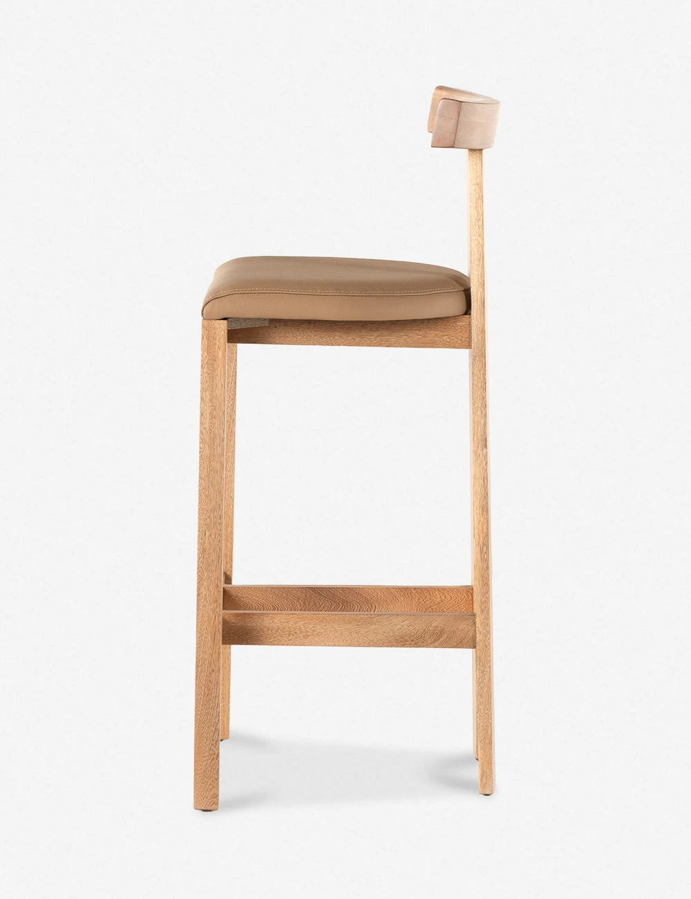 Ayvn Bar And Counter Stool 4 Ayvn Bar And Counter Stool - Image 4