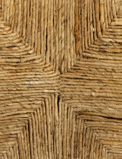 Gilbert Stool -Hearth & Home Store 225123 003 DET 2