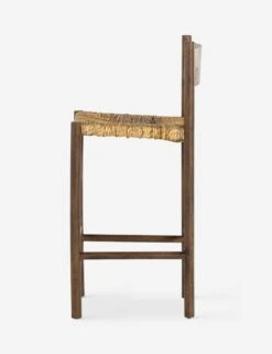 Gilbert Stool -Hearth & Home Store 225123 003 SID 1