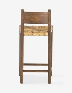 Gilbert Stool -Hearth & Home Store 225123 004 BCK 1