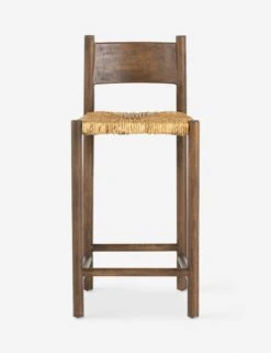 Gilbert Stool -Hearth & Home Store 225123 004 FRT 1