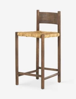 Gilbert Stool -Hearth & Home Store 225123 004 PRM 1