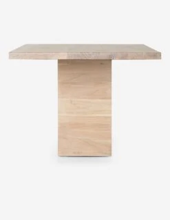 Ridley Dining Table -Hearth & Home Store 225140 002 SID 1