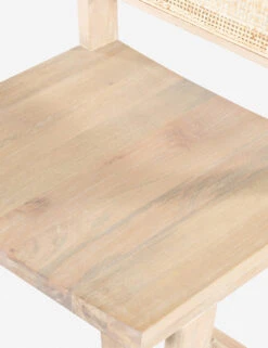 Margot Bar And Counter Stool 17 Margot Bar And Counter Stool -Hearth & Home Store 225412 001 DET 4