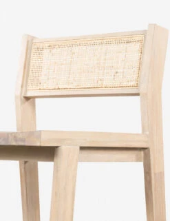 Margot Bar And Counter Stool 16 Margot Bar And Counter Stool -Hearth & Home Store 225412 001 DET 6