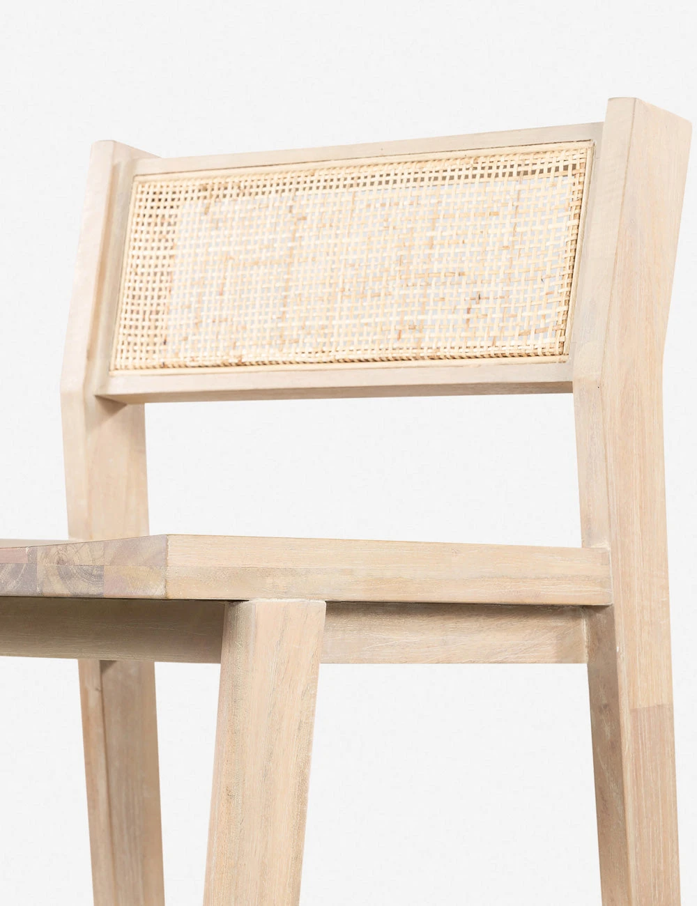 Margot Bar And Counter Stool 5 Margot Bar And Counter Stool - Image 5