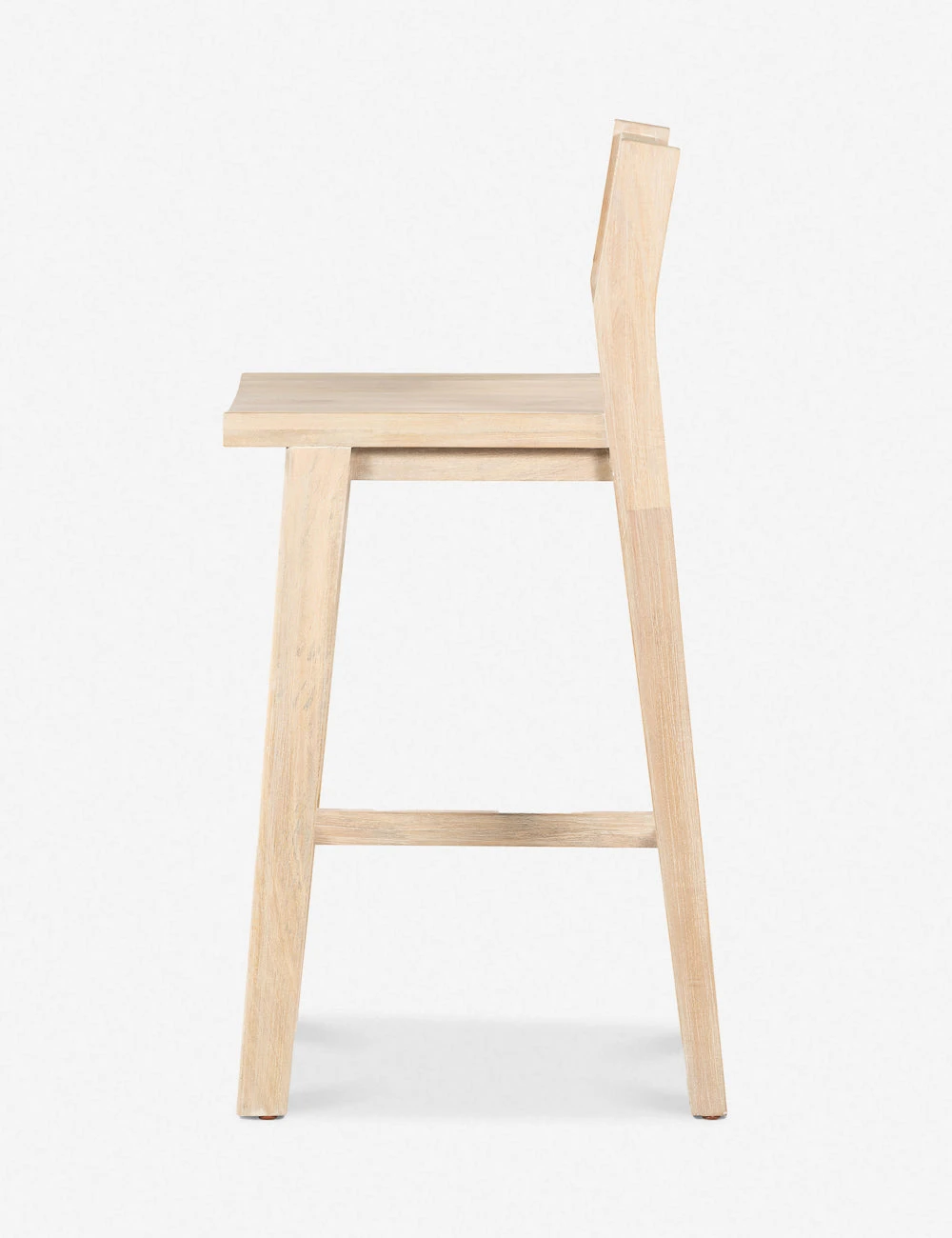 Margot Bar And Counter Stool 3 Margot Bar And Counter Stool - Image 3