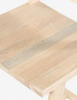 Margot Bar And Counter Stool 23 Margot Bar And Counter Stool -Hearth & Home Store 225412 002 DET 4