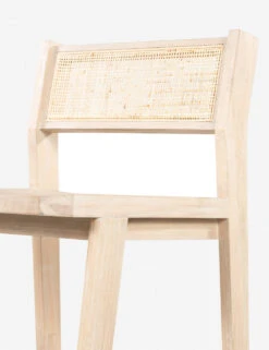 Margot Bar And Counter Stool 22 Margot Bar And Counter Stool -Hearth & Home Store 225412 002 DET 6