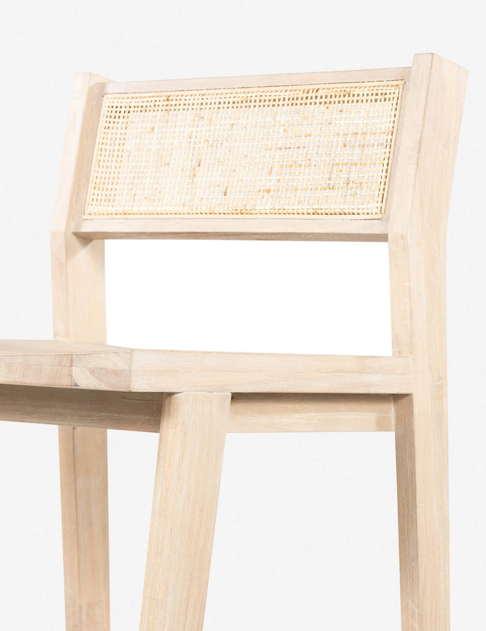 Margot Bar And Counter Stool 11 Margot Bar And Counter Stool - Image 11