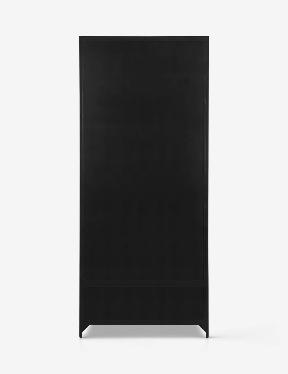 Malcom Curio Cabinet 5 Malcom Curio Cabinet - Image 5