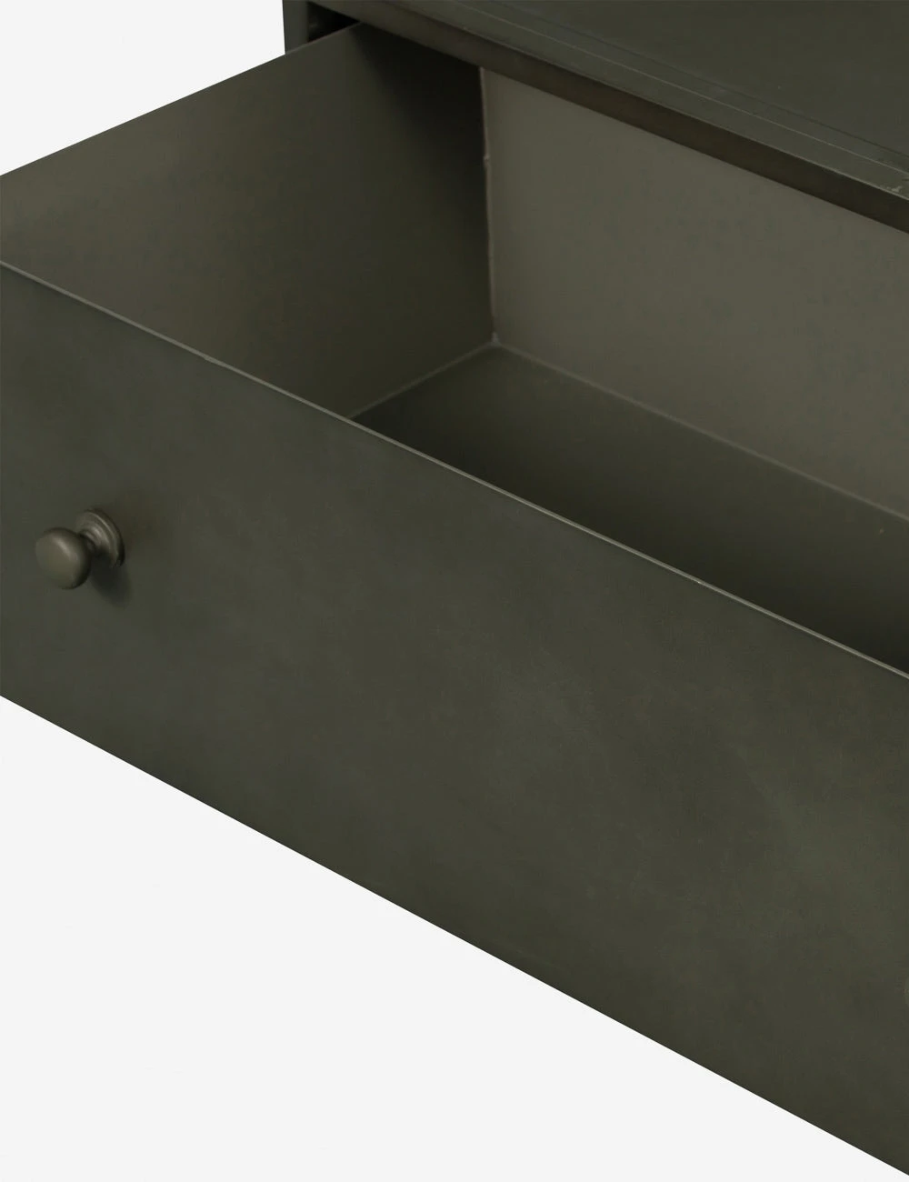 Malcom Curio Cabinet 13 Malcom Curio Cabinet - Image 13