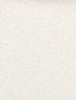 Hunter Bar And Counter Stool -Hearth & Home Store 225811 001 DET 2