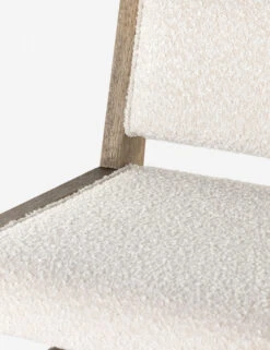 Hunter Bar And Counter Stool -Hearth & Home Store 225811 001 DET 5