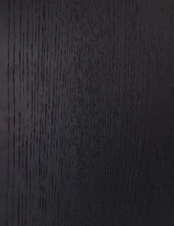 Apolline Curio Cabinet 28 Apolline Curio Cabinet -Hearth & Home Store 225878 001 det 2 e8ac3bf4 64b2 4bd6 a6b4 0f15edfdbe27