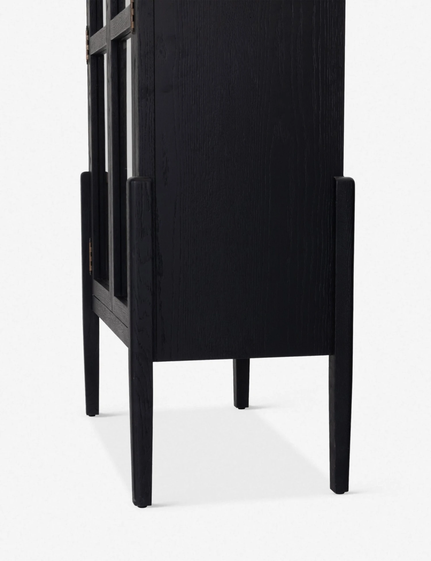 Apolline Curio Cabinet 7 Apolline Curio Cabinet - Image 7