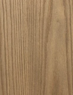 Apolline Curio Cabinet 37 Apolline Curio Cabinet -Hearth & Home Store 225878 002 DET 2