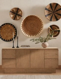 Brecken Sideboard -Hearth & Home Store 225939 001