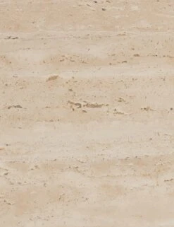 Brecken Sideboard -Hearth & Home Store 225939 001 DET 7